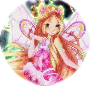 Mystical Enchantment
