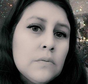 MysticalDorkus89
