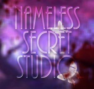 Nameless Secret Studio