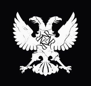 Napalm Records