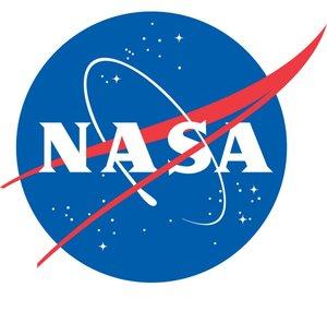 NASAEarthObservatory