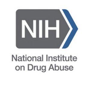 National Institute on Drug Abuse (NIDA/NIH)