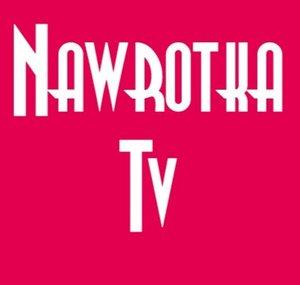 NawrotkaTv