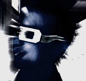 Nect0locus