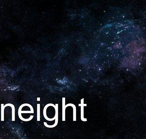 Neightmixes