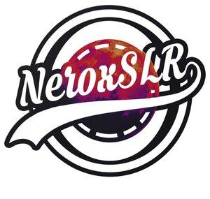 NeroxSLR