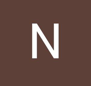 NextarGaming