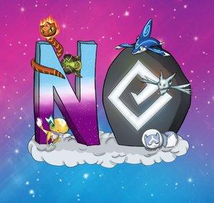 Nexus Elestrals