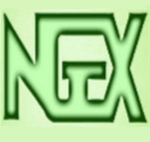 NGEX Supremo