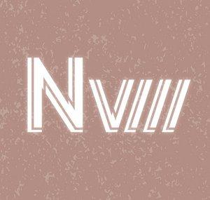 NicoVIII