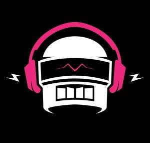 Ninety9Lives
