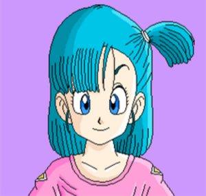 NinjaGirlKiku
