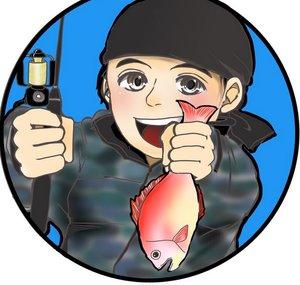 にしやん会長 NishiyanFishChannel