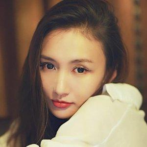 Niu Mengmeng