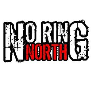 No Ring North & Deathproof Fight Club