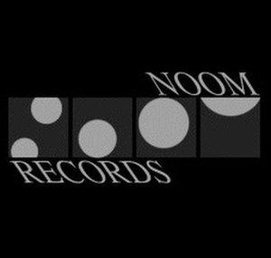 Noom Records