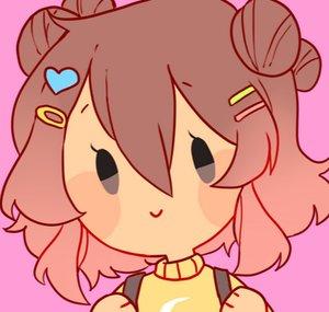 Nori