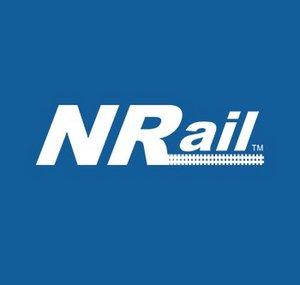 NRail - The Voice of N-Scale