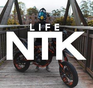 NTKLife