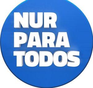 Nur Para Todos