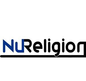 NuReligion