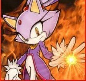 OfficalCandyTheFox