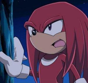 OfficalKnuckles