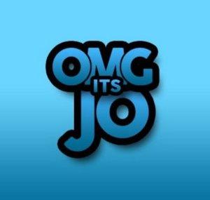 OMG its Jo Clips