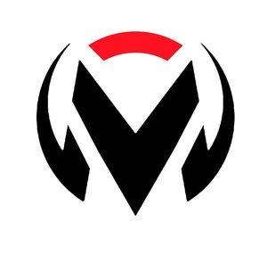 Omid va Mehran