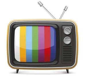 OnTheTelly