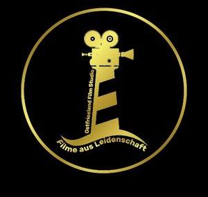 Ostfriesland Film Studio