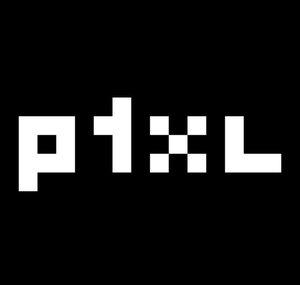 P1XL Games