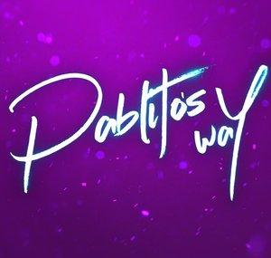 Pablito's Way
