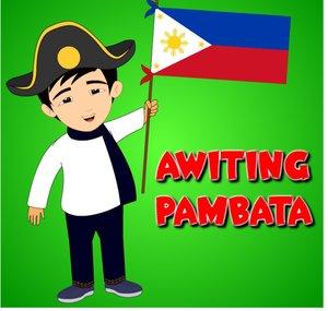 Pambata TV