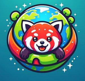 PandaMondo