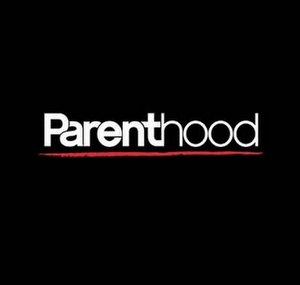 ParenthoodProdz