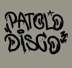 Patolo Disco