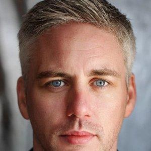 Patrick Murphy