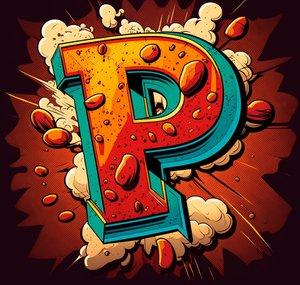 Paxonic