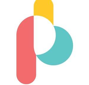 PixelbitsMX