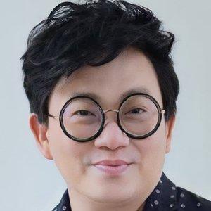 Piya Sawetpikul