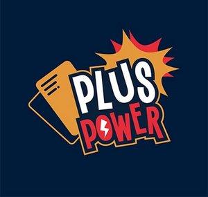 PlusPower