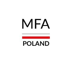 PolandMFA