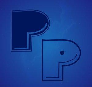 Pommes_Peter