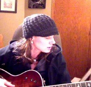 practicing4