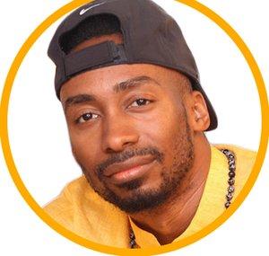 Prince EA Extended