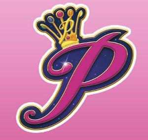 Prinsessia