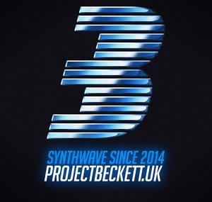 ProjectBeckett