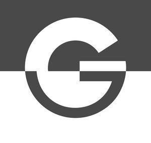 QAGOMA