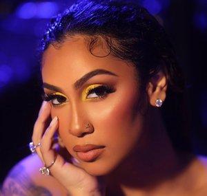 Queen Naija